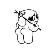 Avatar for ratzzsyssttem