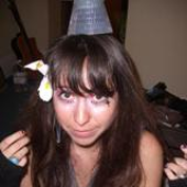 Avatar di LotusLands