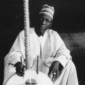 Jali-Nyama-Suso-pic-1984-FMPCD121.jpg