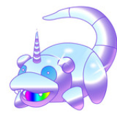 Avatar for JackalLantern