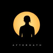 Aftermath
