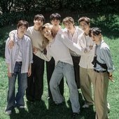 2026 BTS FESTA