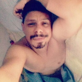 Avatar for rafaao