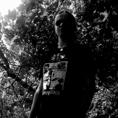 Avatar for Dystroyers666
