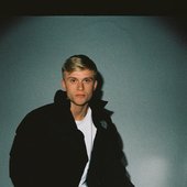 Elias Hurtig