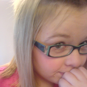 Avatar für x_doubletake_x