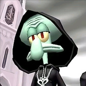 Avatar for Flint_Rackham