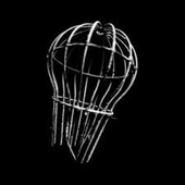 Avatar for Idainthesky