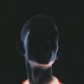 Mysterious producer ESSE