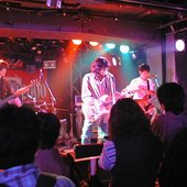 kitamura.jpg