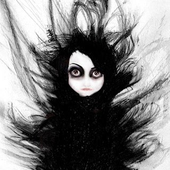 Avatar for someonealike