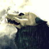 Avatar de pergue