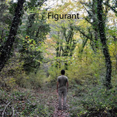 Avatar for brightoutside