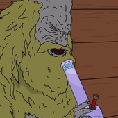 Avatar for doomtarctican