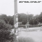 0028193951_10.jpg