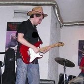 None