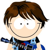 Avatar for hoeggie