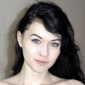 Avatar di Werner_Voss
