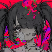 Avatar for Dayarii