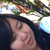 Avatar di daany
