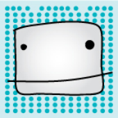 Avatar for jenneaux