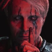 deathstranding11.jpg