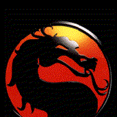 Avatar for Horghdrummer