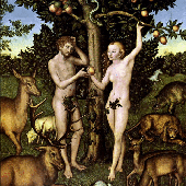 Avatar di Margareterry