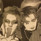 Early 1999