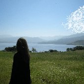 Laberinto de los Grandes Lagos