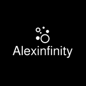 Avatar for Alexinfinity087