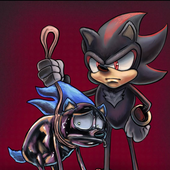 w1llthewise için avatar