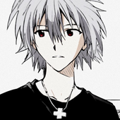 Avatar for j0ni2