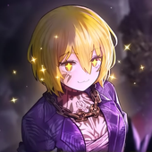 Avatar de skullcid