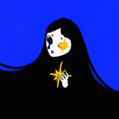 Avatar for fallintovoid
