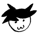 Avatar for raftwroight