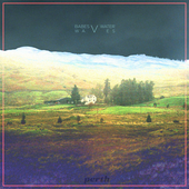 Avatar for perthband