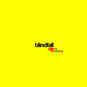 Avatar for blindfall