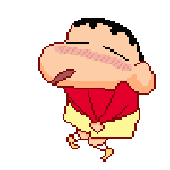 Avatar for Igotquestions