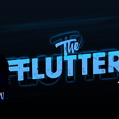 tflutter.png