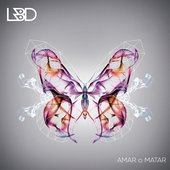 Amar o Matar