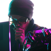 prefuse 73