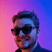 Avatar for canburaks