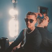  LIL PUMP