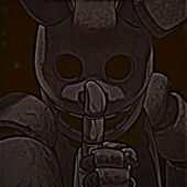 Avatar for The_DriftKing