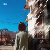 She - Single