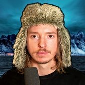 Denmo - YouTube.jpg