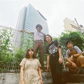 mono no aware
