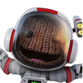Avatar for xenonswither