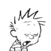 Avatar di MagicP